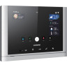 Абонентский монитор COMMAX CMV-70MX/XL Темное серебро CMV-70MX TEMHOE CEPEBPO/XL